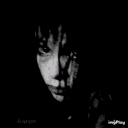 sjazhy