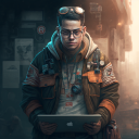 avatar-1057096110398783510
