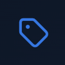 Guild Tags Bot