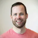 shaynesweeney