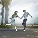 woohoo._.ya