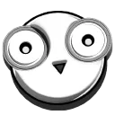 jayrcowlnode.online