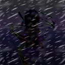mewfreakingdust avatar
