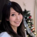 .worldofkali