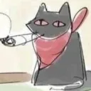 b_idn
