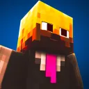 blazedmc