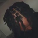 swavvynico