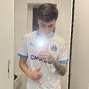 muziny.fut
