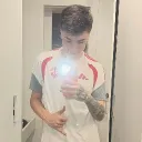 muziny.fut