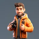 jonymark