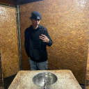 niick.rl tiktok