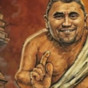 poqp's Avatar