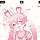 avatar *̥˚✧Bleach_Soda*̥˚✧