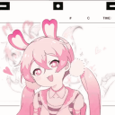 avatar ˖⁺‧₊𝐵𝓁𝑒𝒶𝒸𝒽_𝒮𝑜𝒹𝒶˖⁺‧₊