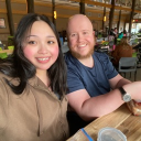 avatar ˖⁺‧₊𝐵𝓁𝑒𝒶𝒸𝒽_𝒮𝑜𝒹𝒶˖⁺‧₊