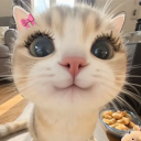 avatar ˖⁺‧₊𝐵𝓁𝑒𝒶𝒸𝒽_𝒮𝑜𝒹𝒶˖⁺‧₊