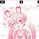 avatar *̥˚✧Bleach_Soda*̥˚✧