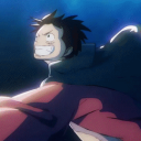 avatar 一一仁二二二 愛ヲ LAW