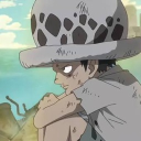 avatar ❖≔﴾═══════ﺤ LAW