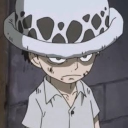 avatar ❖≔﴾═══════ﺤ LAW