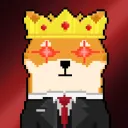 dogeee4124