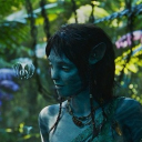 avatar ⋆.°✩kay✩°.⋆