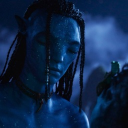 avatar ⋆.°✩mari ✩°.⋆