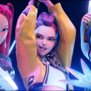 avatar ⋆.°✩kay ✩°.⋆