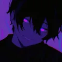 daisg_mc