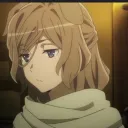 kirokamii