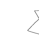 notcopicc