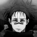 cb.cuh avatar
