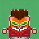 aldous_vv