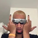 cwisto