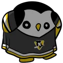 velirno