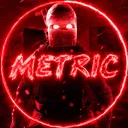 metric2056