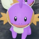 im_kipper