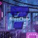 7blu3lu6