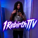 unknown1rebirth
