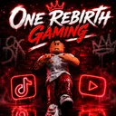 unknown1rebirth
