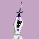 notwizyx