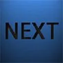 the_next