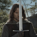 ploopah#0381's avatar