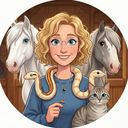 user_skbaia75hhkflctx member profile picture