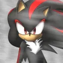 maestrolengariosumpro64 avatar