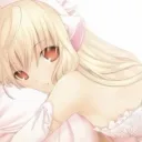 flreomi