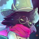 z0ryanzzz avatar