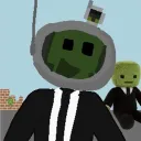 melonthedominator