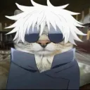 notoryugmt avatar