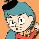 hildatheadventurer